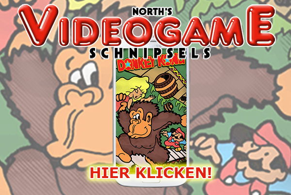 kw20-2015-donkey-kong-titel