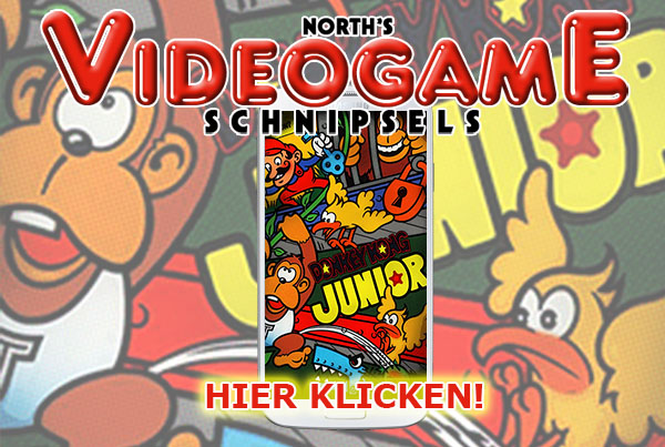 kw21-2015-donkey-kong-jr-titel