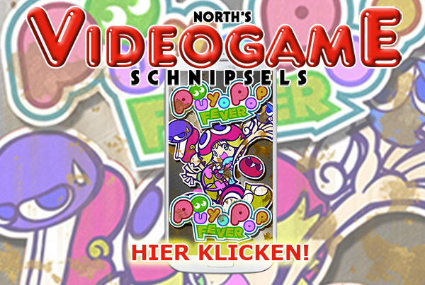 kw22-2015-puyo-pop-titel