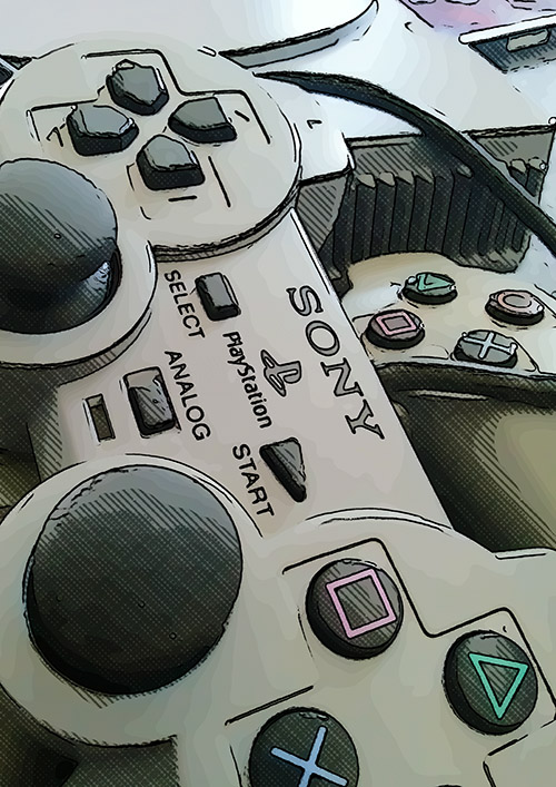 psx-joypad-v2