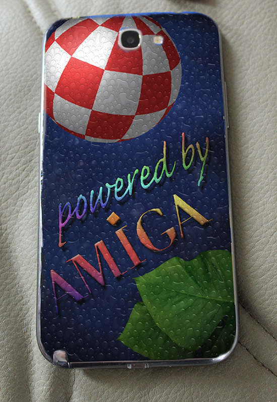 note2-amiga