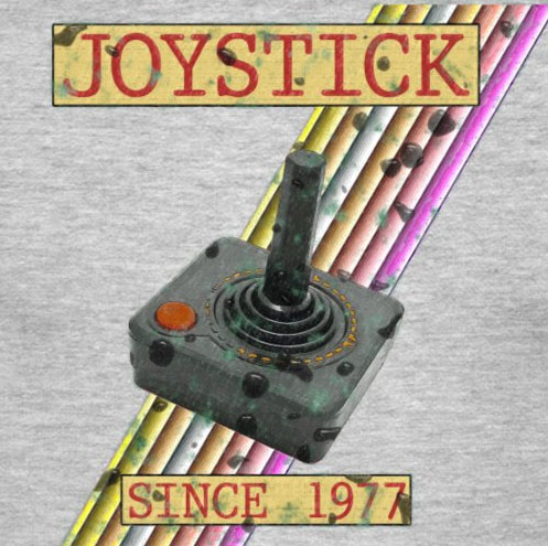 joystick-cx1