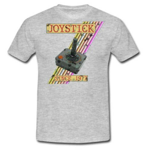 joystick-cx2