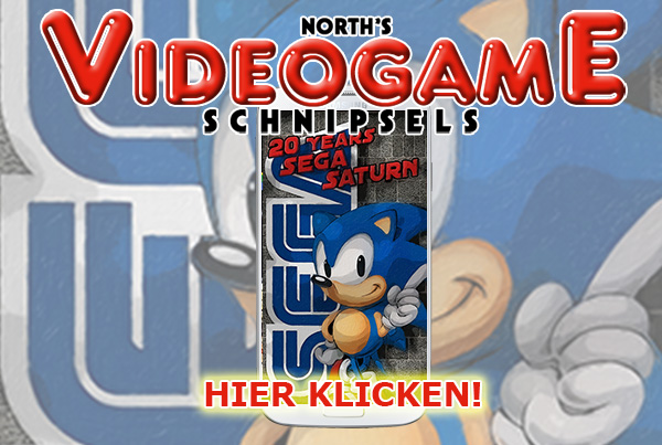 kw25-2015-sega-20jahre-titel