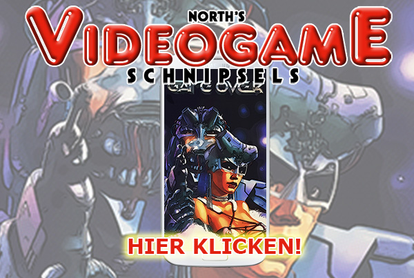 kw29-2015-game-over-titel