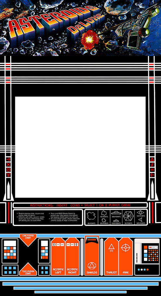 hello_show-asteroids-deluxe
