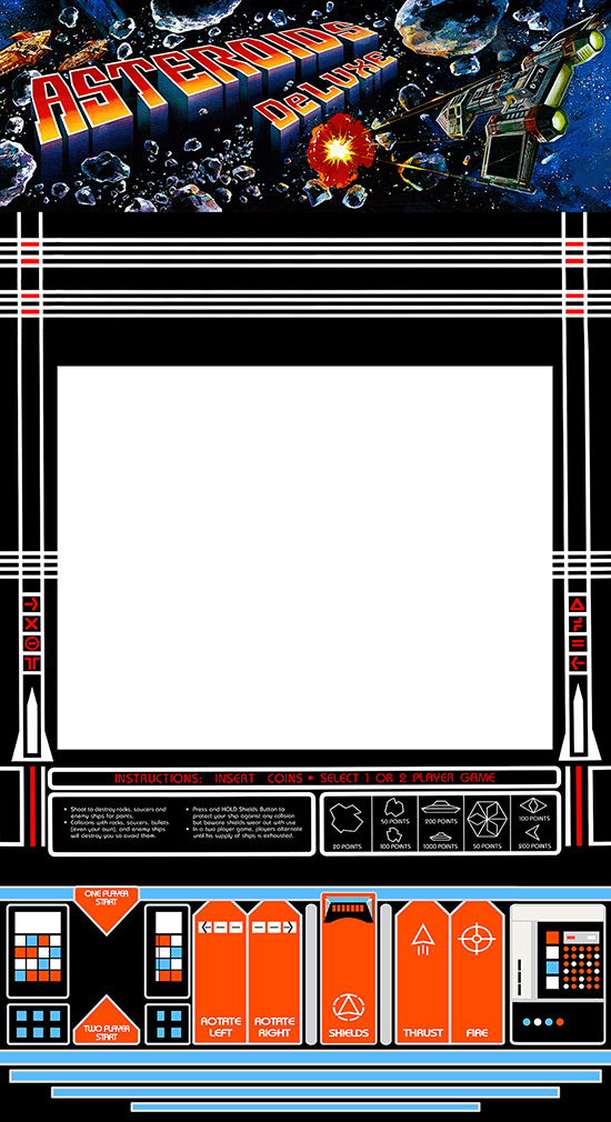 hello_show-asteroids-deluxe