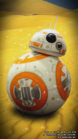 vgs-01-2015-bb8-for-ever-275