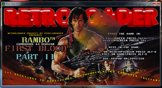 relo-rambo2