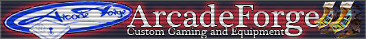 arcadeforge-banner