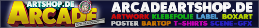 arcadeartshop-banner021