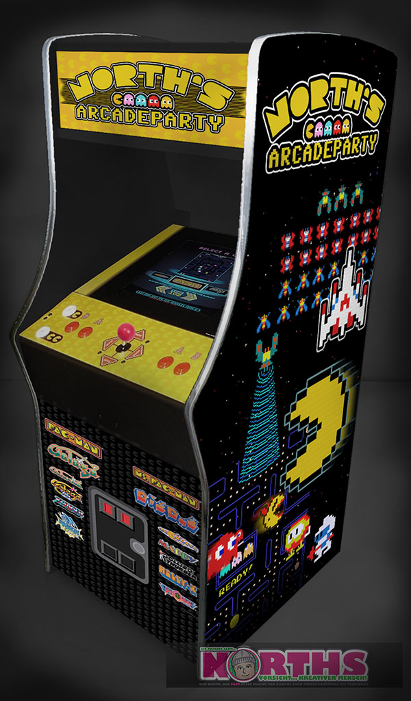 pacman-kiste-final03