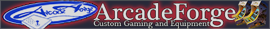 arcadeforge-banner011