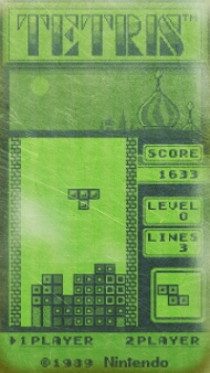 kw19_gameboy-tetris1080