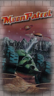 kw36_moonpatrol_1080