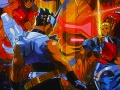 kw01_star_gladiator1080
