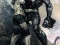 kw14_turrican1080