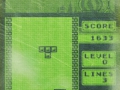 kw19_gameboy-tetris1080