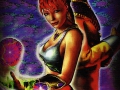 kw23_pandemonium1080