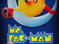 kw28_ms_pacman_1080