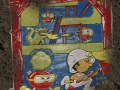 kw40_dig_dug_1080