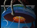 kw41_spaceinvaders_1080