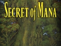 kw44_secret_of_mana_1080